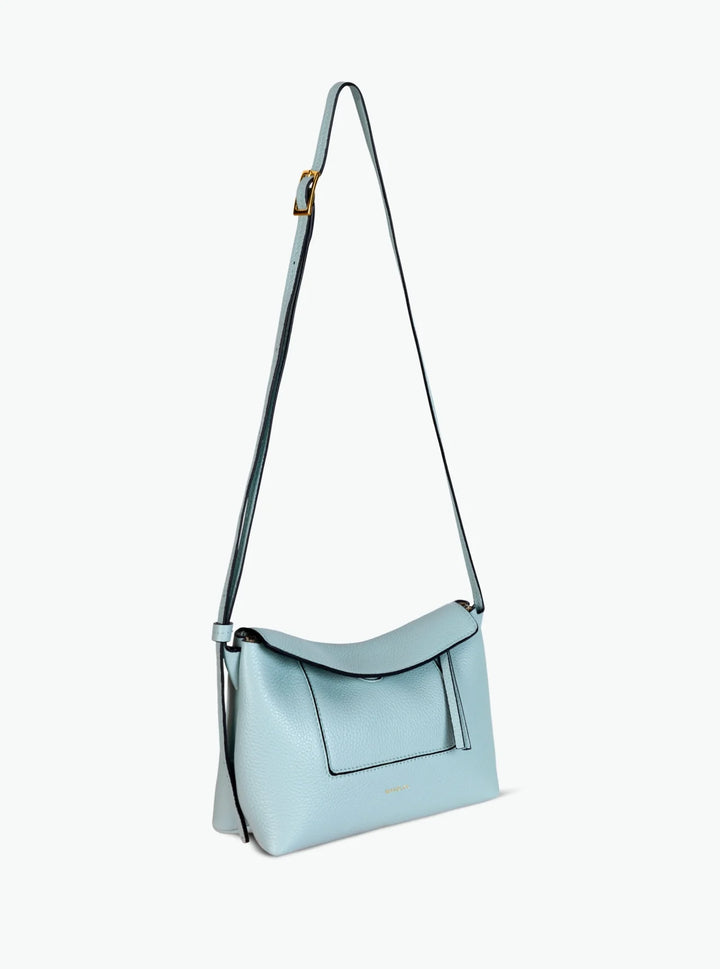 Penelope Slouch Mini - More Colors Available