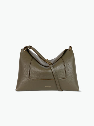 PENELOPE SLOUCH BAG - More Colors Available