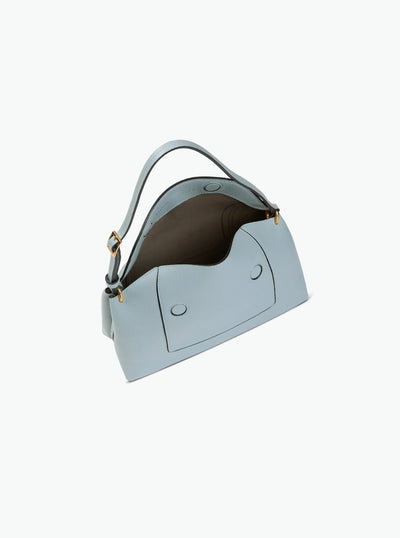PENELOPE SLOUCH BAG - More Colors Available