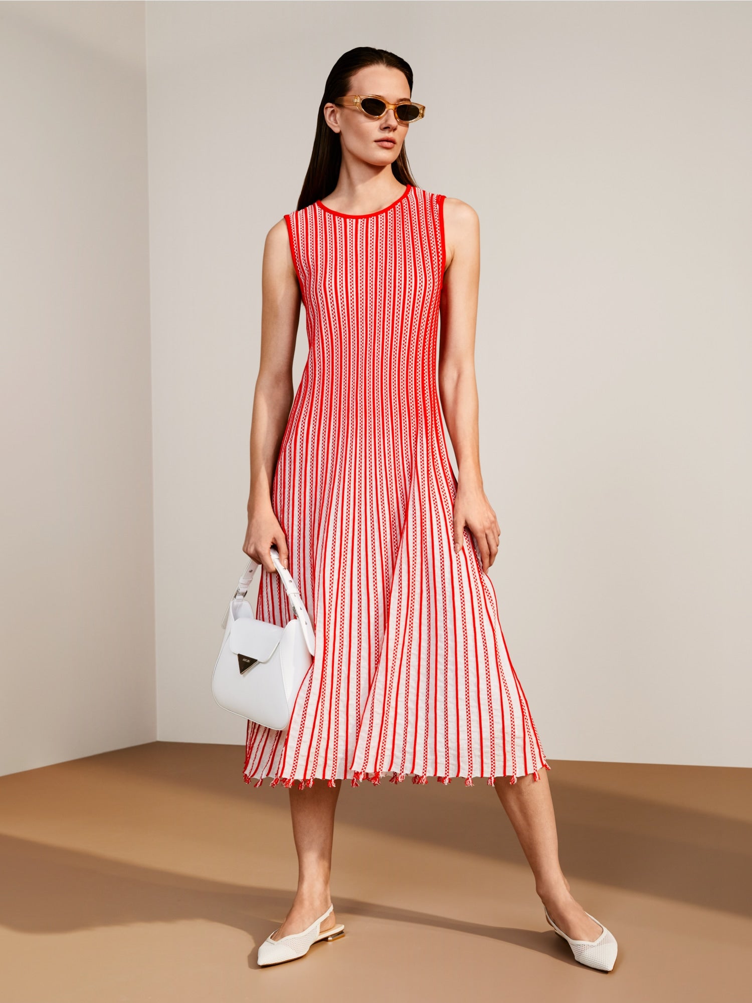 Coplon Coplon's Women's Boutique – Coplons
