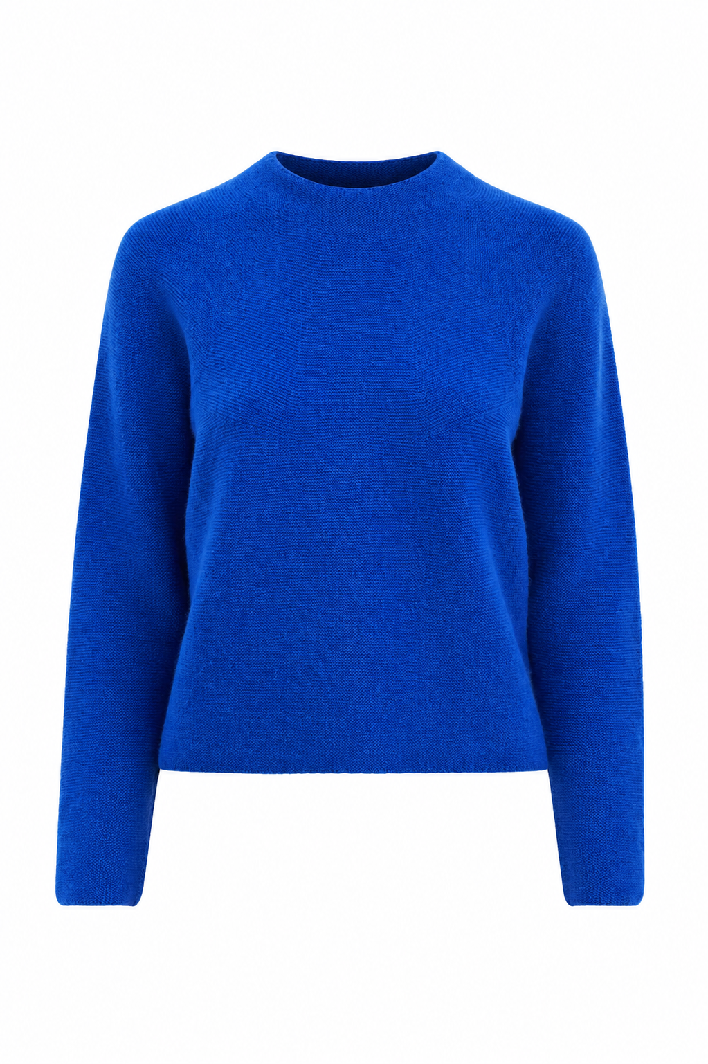 Kopanos Sweater - Medium Blue