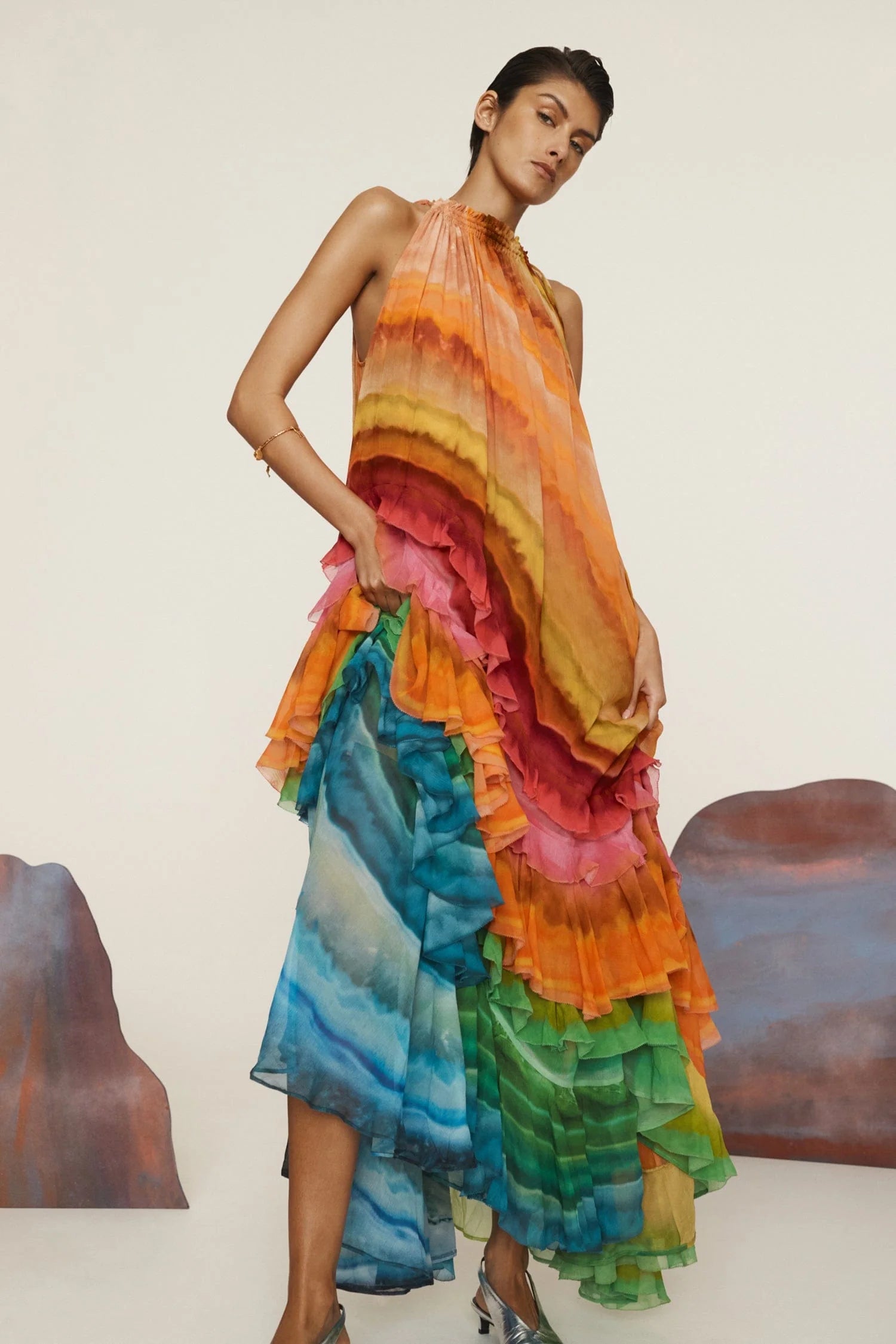 Coplon's Women's Boutique – Coplons