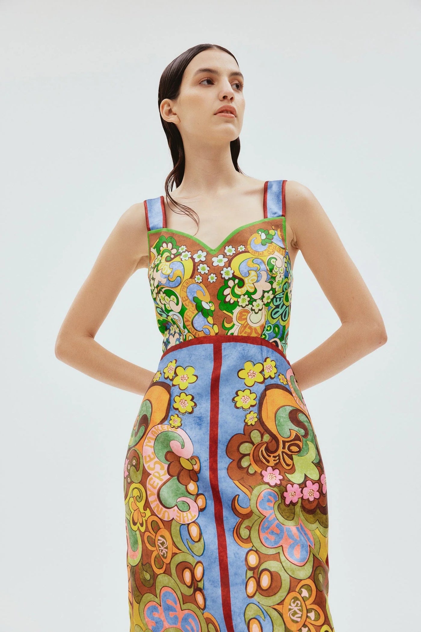 Coplon's Women's Boutique – Coplons