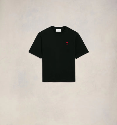 Ami De Coeur Boxy Fit T-shirt - More Colors Available
