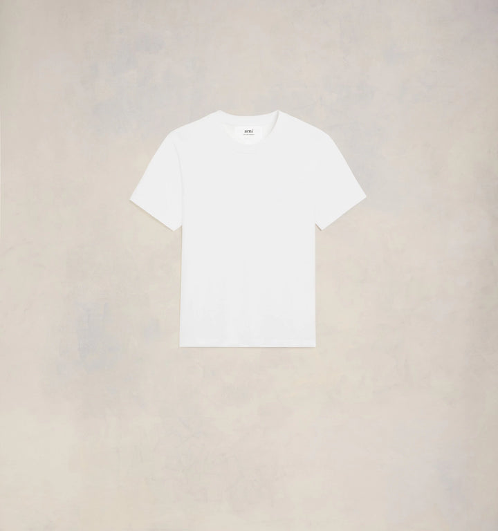 ami-paris-ami-de-coeur-t-