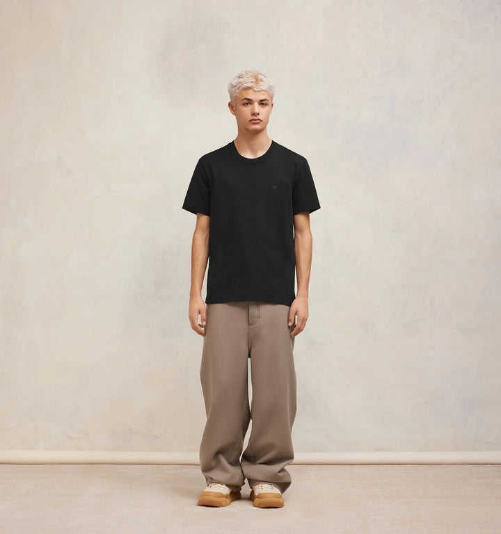 Ami De Coeur T-shirt - More Colors Available – Coplons