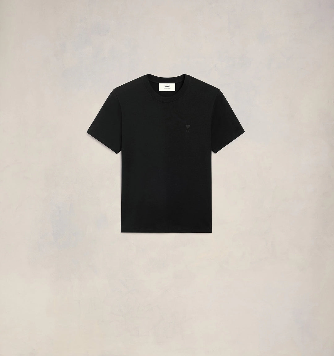 Ami De Coeur T-shirt - More Colors Available – Coplons
