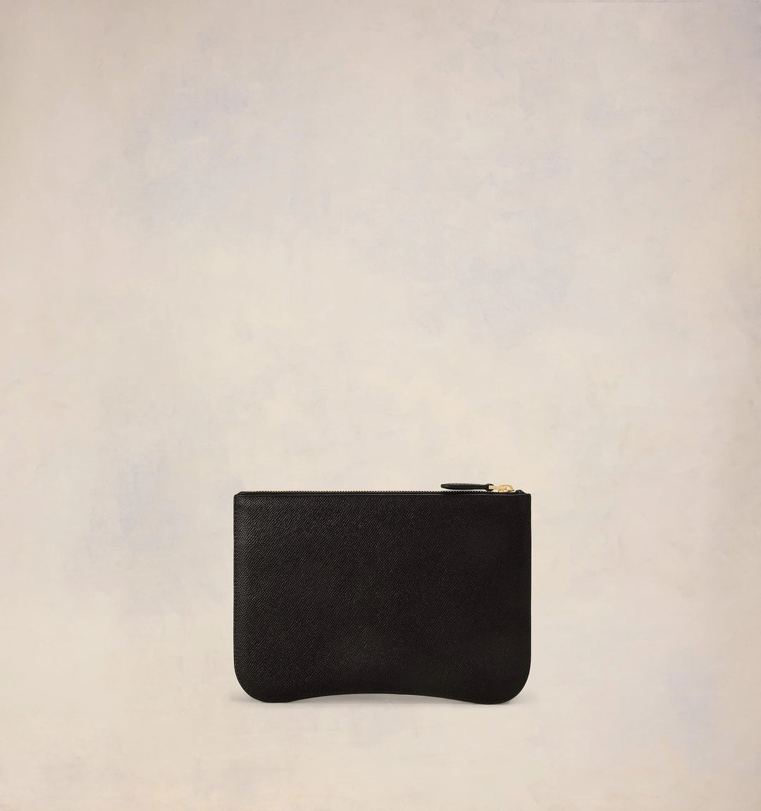 Paris Paris Pouch - More Colors Available