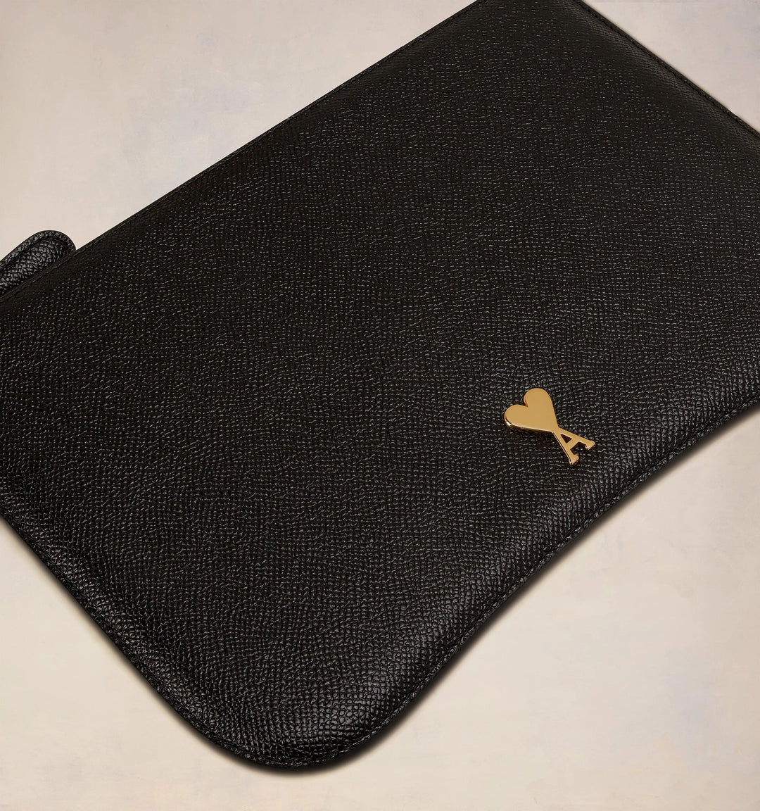 Paris Paris Pouch - More Colors Available