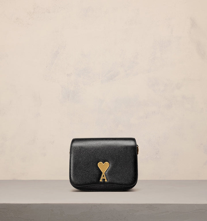 Small Paris Paris Bag - More Colors Available