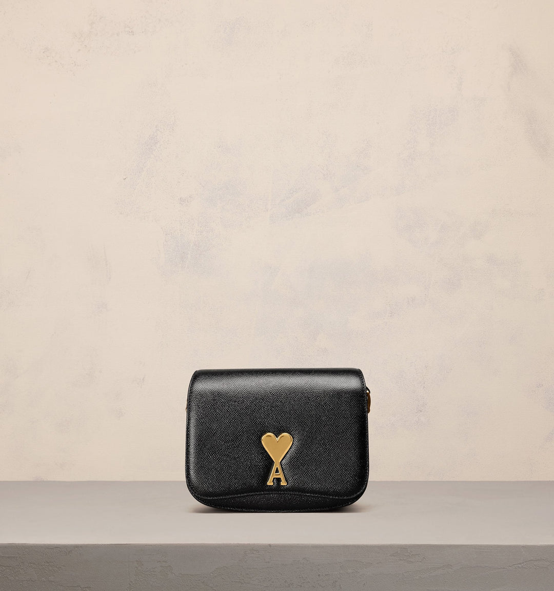 Small Paris Paris Bag - More Colors Available – Coplons