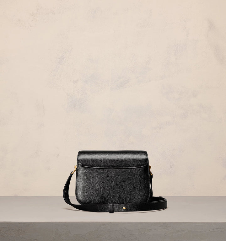 Small Paris Paris Bag - More Colors Available