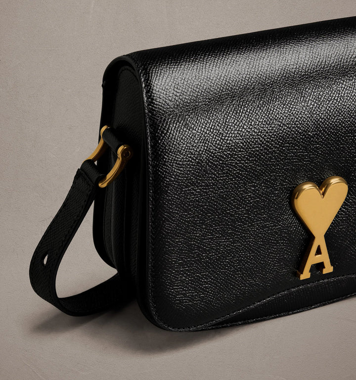 Small Paris Paris Bag - More Colors Available