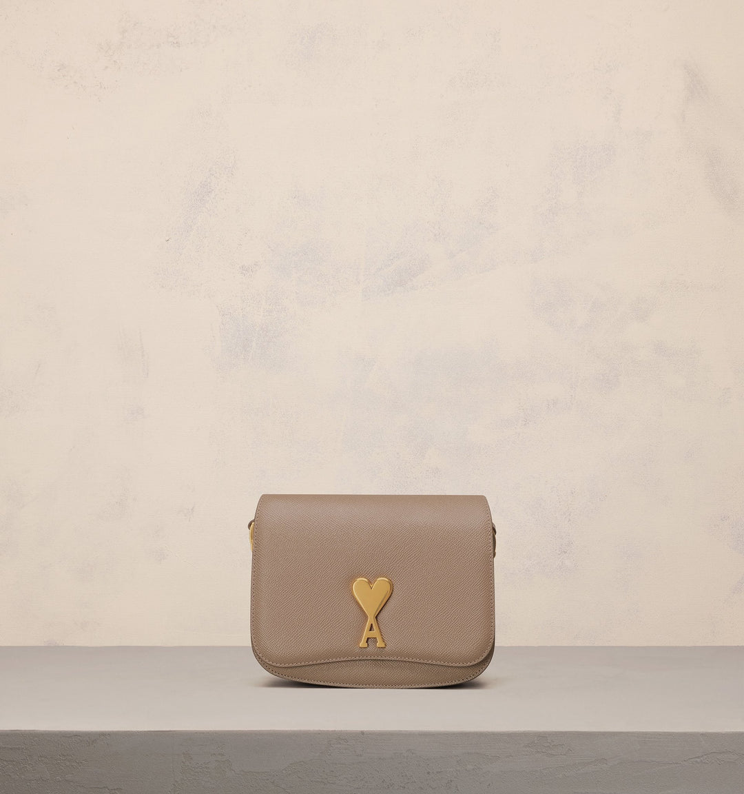 Small Paris Paris Bag - More Colors Available