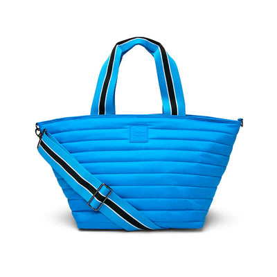 BEACH BUM COOLER BAG (MAXI) - More Colors Available