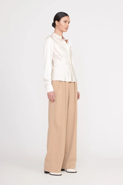 BOGART TOP - More Colors Available