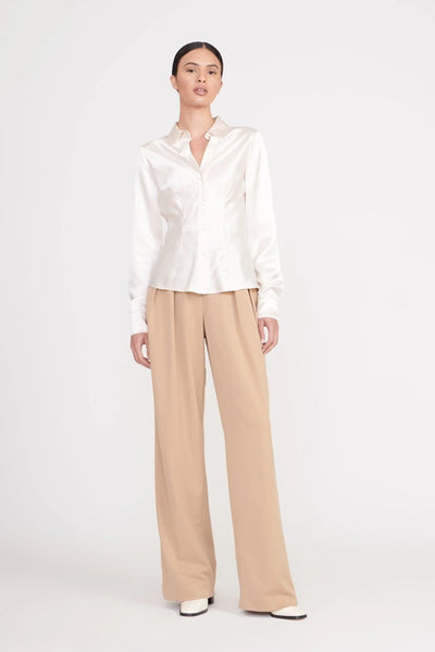 BOGART TOP - More Colors Available