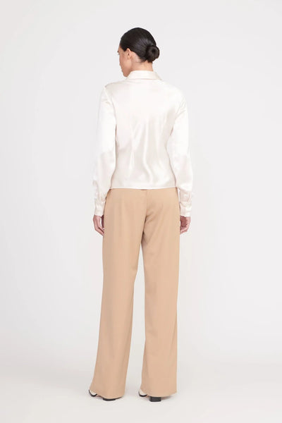 BOGART TOP - More Colors Available