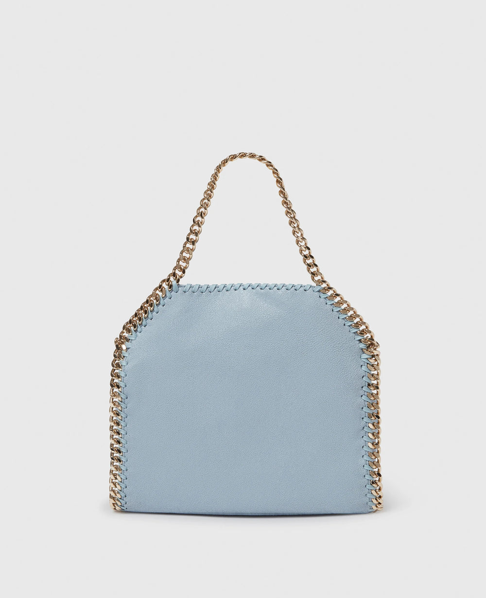 STELLA McCARTNEY クロップドパンツ 紺 2318624L0152 楽天市場】【10%ポイントバック 7/21 10時～7/24 10時】ステラ