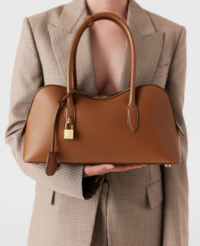 Stella Ryder Shoulder Bag - More Colors Available