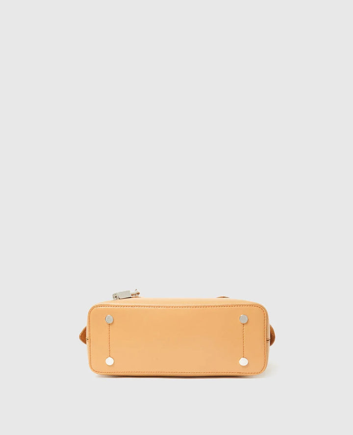 Ryder Small Bag - Topaz