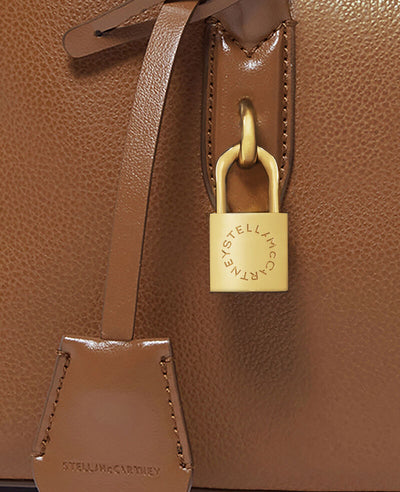 Stella Ryder Shoulder Bag - More Colors Available