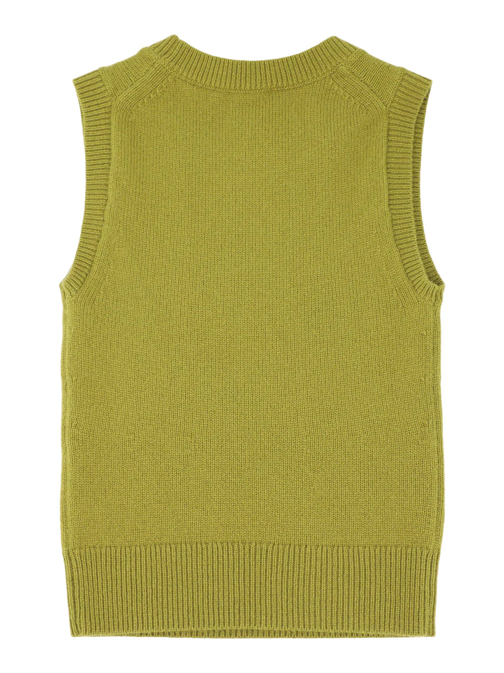 Ian Top - More Colors Available