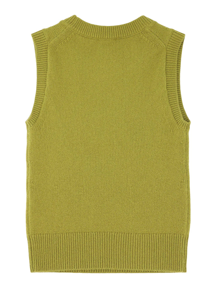 Ian Top - More Colors Available