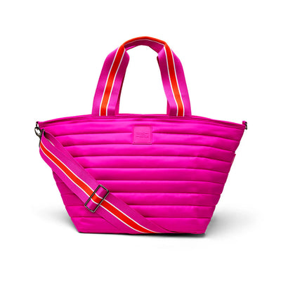 BEACH BUM COOLER BAG (MAXI) - More Colors Available