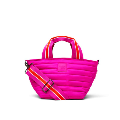 BEACH BUM COOLER BAG (MINI) - More Colors Available