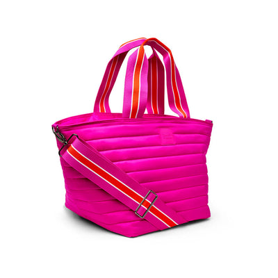 BEACH BUM COOLER BAG (MAXI) - More Colors Available