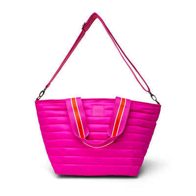 BEACH BUM COOLER BAG (MAXI) - More Colors Available