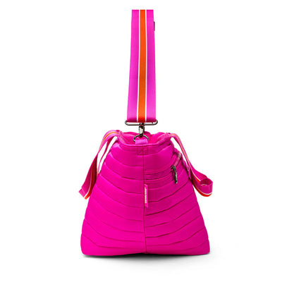 BEACH BUM COOLER BAG (MAXI) - More Colors Available