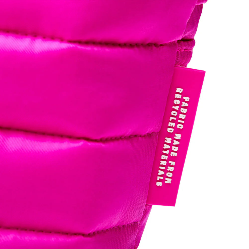 BEACH BUM COOLER BAG (MAXI) - More Colors Available