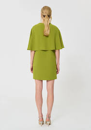 Renetta Dress - Multiple Colors Available