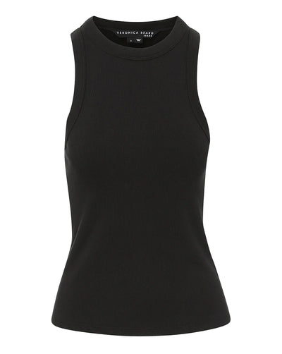 Jordyn Tank - More Colors Available