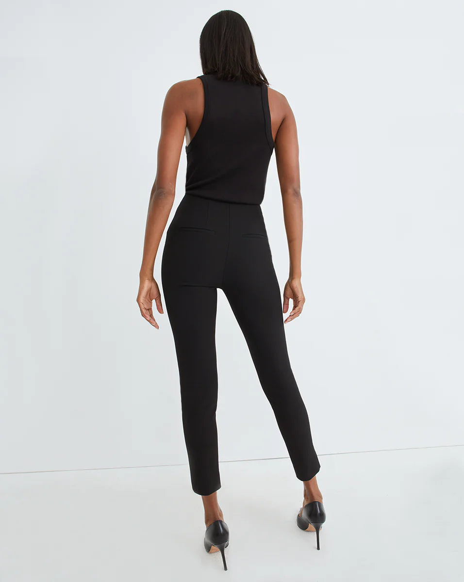 Jordyn Tank - More Colors Available