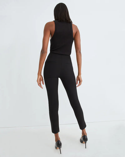 Jordyn Tank - More Colors Available