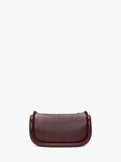 Bumper 15 Leather Crossbody Bag - More Colors Available