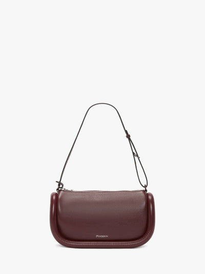 Bumper 15 Leather Crossbody Bag - More Colors Available