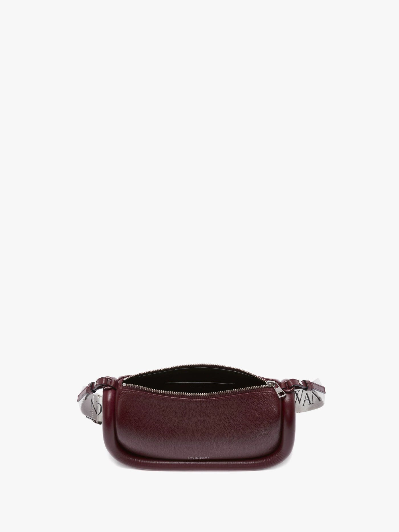 Bumper 15 Leather Crossbody Bag - More Colors Available