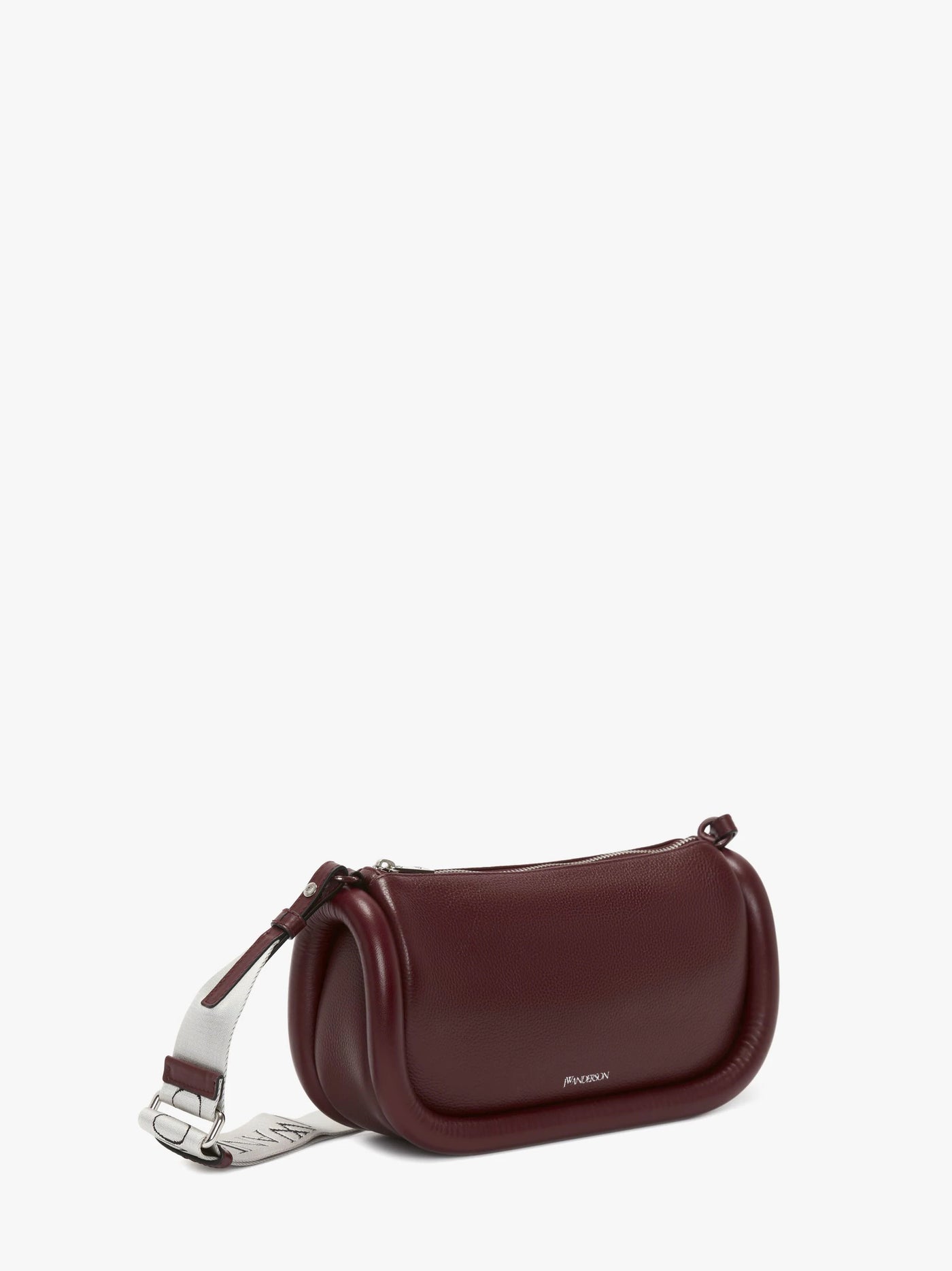Bumper 15 Leather Crossbody Bag - More Colors Available