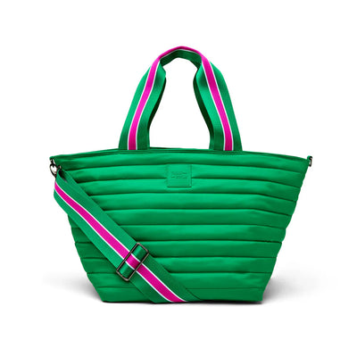 BEACH BUM COOLER BAG (MAXI) - More Colors Available