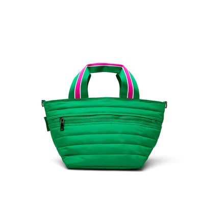 BEACH BUM COOLER BAG (MINI) - More Colors Available