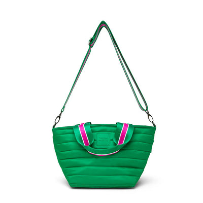 BEACH BUM COOLER BAG (MINI) - More Colors Available