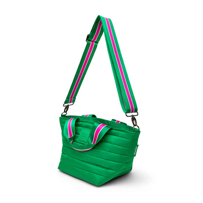 BEACH BUM COOLER BAG (MINI) - More Colors Available