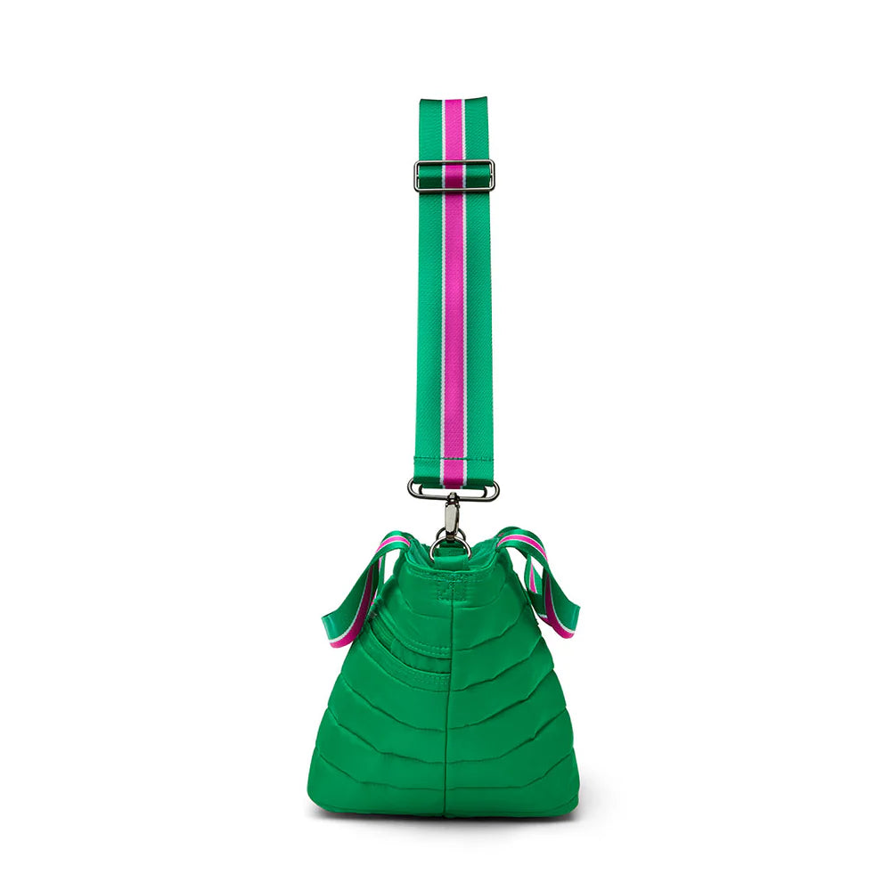 BEACH BUM COOLER BAG (MINI) - More Colors Available