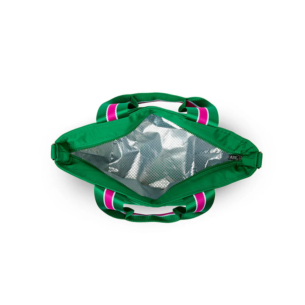 BEACH BUM COOLER BAG (MINI) - More Colors Available