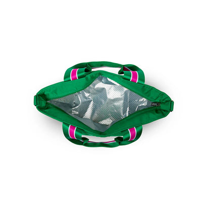 BEACH BUM COOLER BAG (MINI) - More Colors Available
