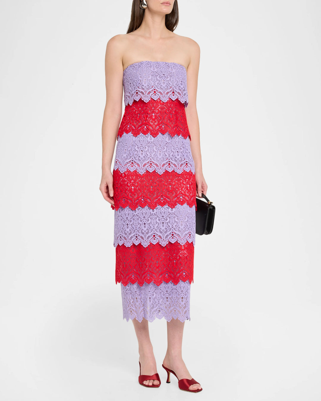 Carolina Herrera Gowns and Ready to Wear Coplons Carolina Herrera Gowns and Ready to Wear Coplons